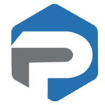 Plastocore Logo