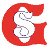 SHREE GAYATRI ENGINEERING AND GELVENIZING Logo
