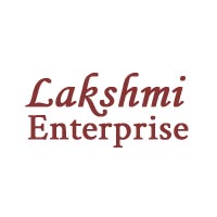 Lakshmi Enterprise Logo