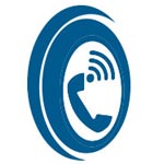 Cloud Infotech Pvt. Ltd. Logo