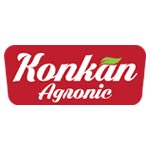 KONKAN AGRONIC PVT.LTD Logo