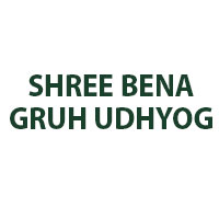 Shree Bena Gruh Udhyog Logo