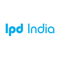 lpd India Logo