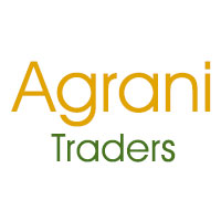 Agrani Traders