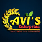 Avis enterprise