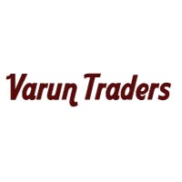 Varun Traders Logo