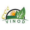 Vinod Agro Industries Logo