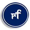 Rida Fashions Logo