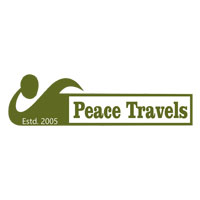 Peace Travels