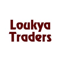 Loukya Traders