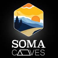Soma Caves