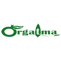 Orgatma Organic Science Private Limited