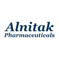 Alnitak Pharmaceuticals Logo