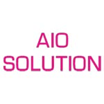 AIO Solution