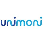 Unimoni Financial Services Ltd. Logo