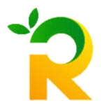Sri Rangan Oil Mill Logo