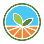 Agriona Organics Logo
