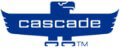 Cascade Material Handling Pvt Ltd