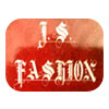 J.S. Fashion