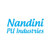 Nandini PU Industries Logo