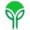 Biobritte Agro Solutions Pvt. Ltd Logo