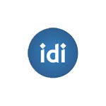 IDI Overseas Education & Immigration