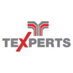 Texperts India Pvt Ltd