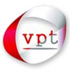 Veenus Pack Tech Logo