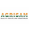 Agrisam Agro India Pvt Ltd Logo