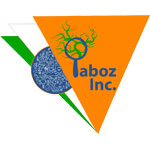 Laboz Inc.