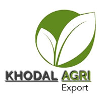 Khodal Agri Export