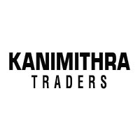 Kanimithra Traders Logo