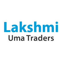 Lakshmi Uma Traders