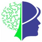 Boudhik Ventures