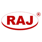Raj Industries