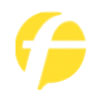 Federtek Solutions Pvt. Ltd. Logo