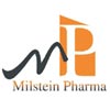 Milstein Pharma Logo