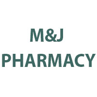 M&J Pharmacy