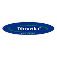 Dhruvika Enterprise Logo