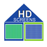HD Screens (Home Docar)