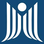 Jindal Home Logo
