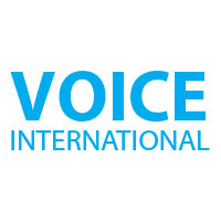 Voice International