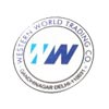 Western World Trading Company Logo