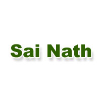 Sai Nath