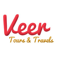 Veer Tours and Travels Logo