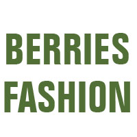 Berries Fashion
