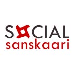 Social Sanskaari