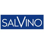 Salvino Minerals LLP Logo