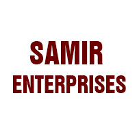 Samir Enterprises Logo
