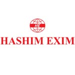 Hashim Exim Logo